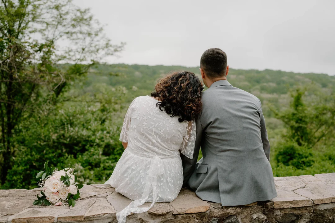 PVSP Adventure Elopement Photography