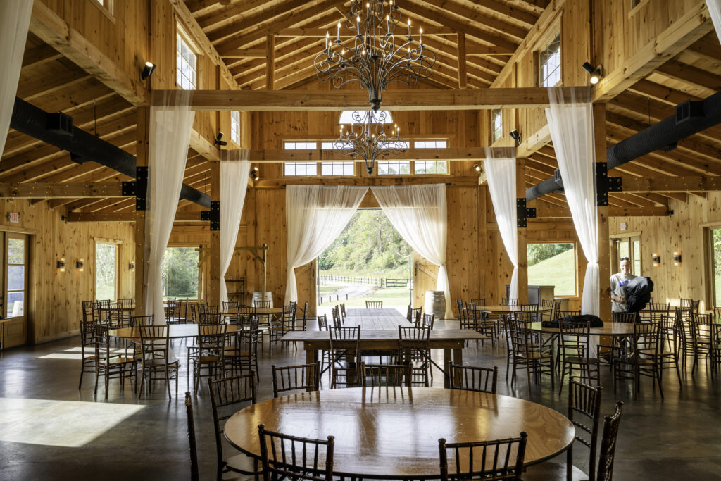 average cost of a wedding photographer in 2026 - Jennifer Mummert Photography