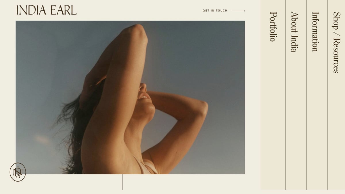 9 Essential Professional Engagement Photographers to Book in 2025 - India Earl Photography