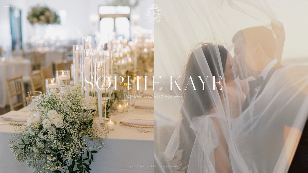 9 Essential Professional Engagement Photographers to Book in 2025 - Sophie Kaye Photography