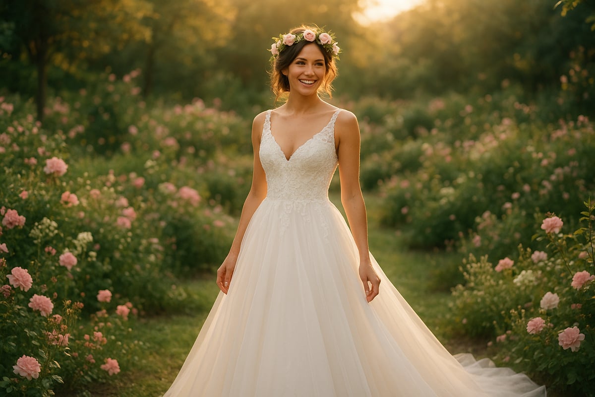 Location Inspiration: Choosing the Perfect Setting