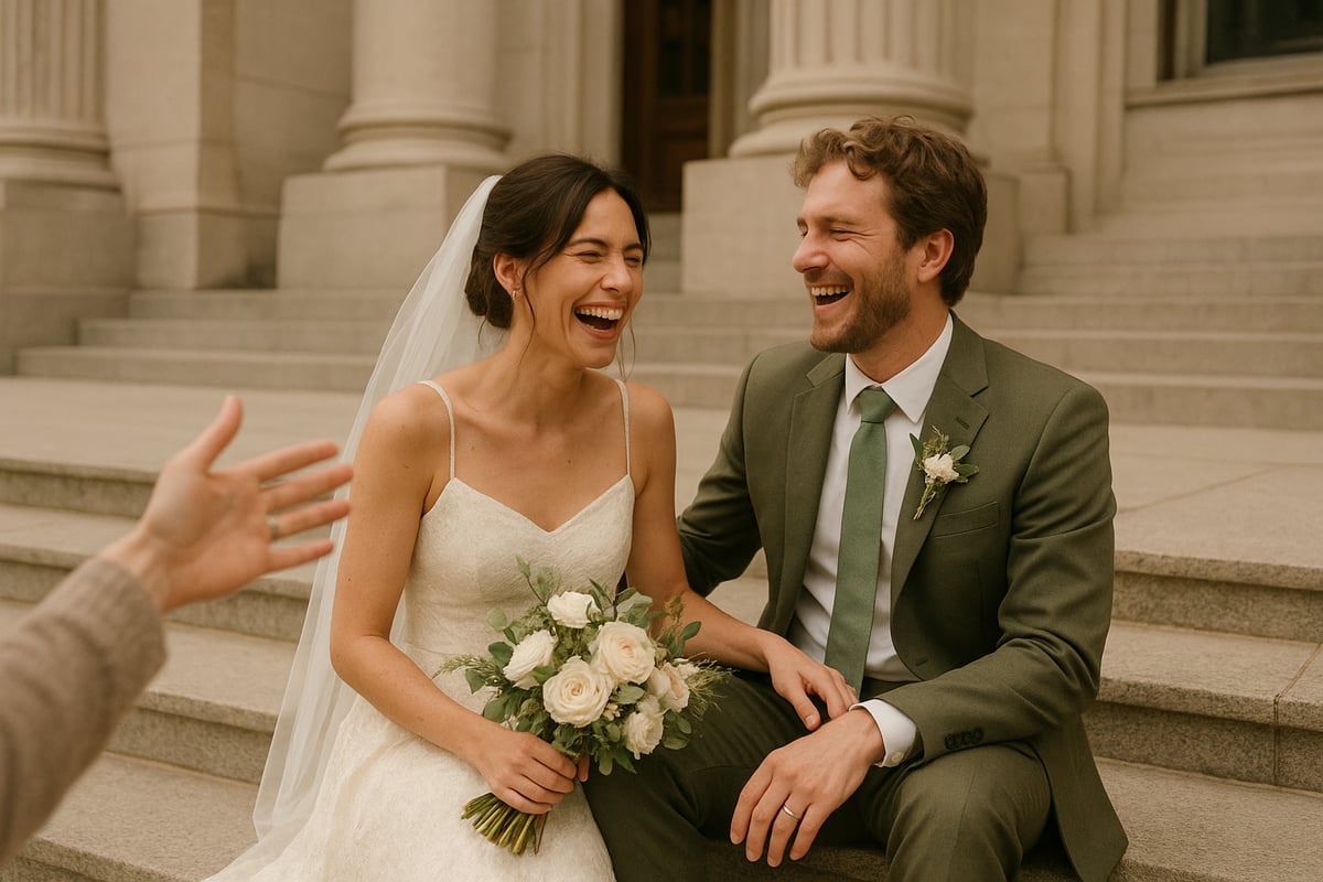 Posing, Directing, and Capturing Authentic Emotions