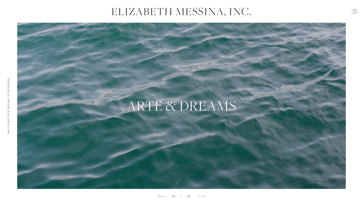 9 Inspiring Marriage Photographers to Book in 2026 - Elizabeth Messina Photography