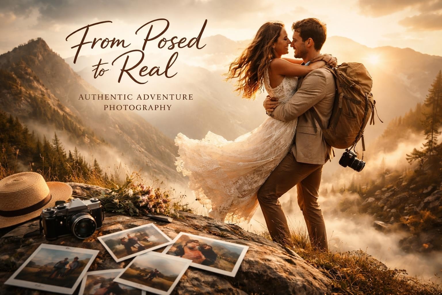 featured-bridal pictures