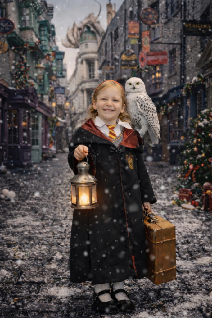 wizarding-world-holiday-experience-southern-maryland