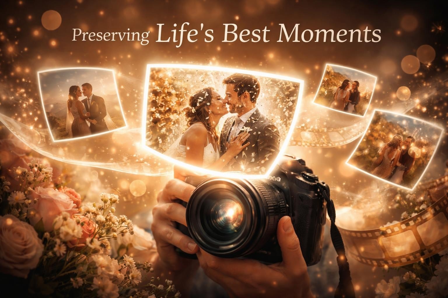 featured-photo celebrations Jennifer Mummert Photography