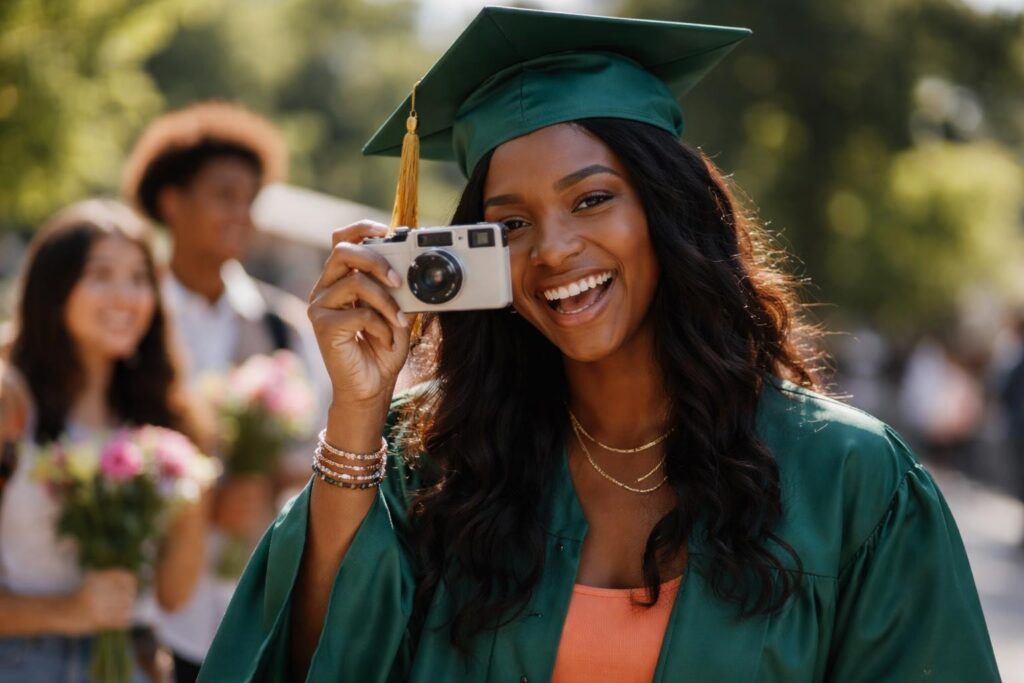 featured-senior photoshoot